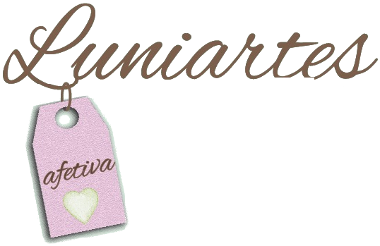 Luniartes Papelaria Afetiva